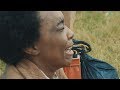 Cici Ngidinge Official Music Video