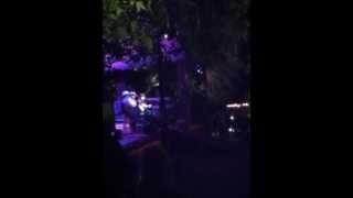 Clint Black Live- CODE OF THE WEST