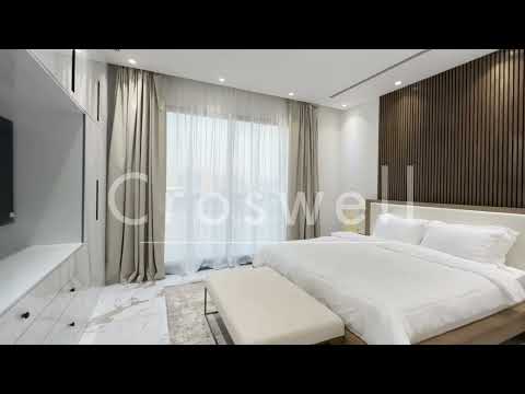 صورة مصغرة لفيديو العقار