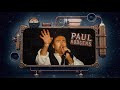 Paul Rodgers - Rollin' Stone (São Paulo, Brazil: 27.05.1995)