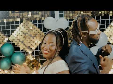 Seke Mutema , Faa - Tanga Tanga. (Official Video )