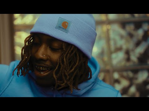 Deucey Trunks Music Video