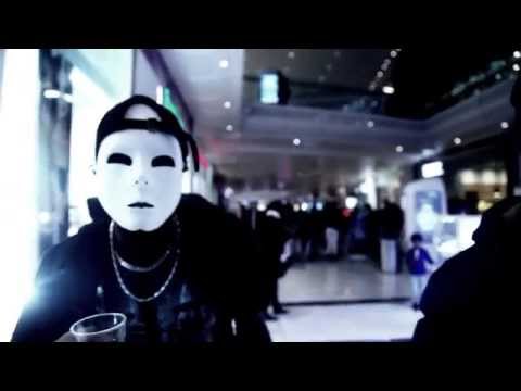 L-ZEE ROSELLI - STUTTA (DRAE DA SKIMASK REMIX ) OFFICIAL VIDEO