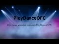 Tyrese Take Me Away (MS Music Electro Mix) 