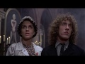 The Who - Eyesight to the Blind (Tommy: The Movie) [HD]