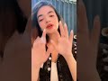 Anushka Sen WhatsApp Status Anushka Sen Lover Video Anushka Sen Short Video Anushka Sen