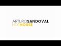 ARTURO SANDOVAL - HOT HOUSE