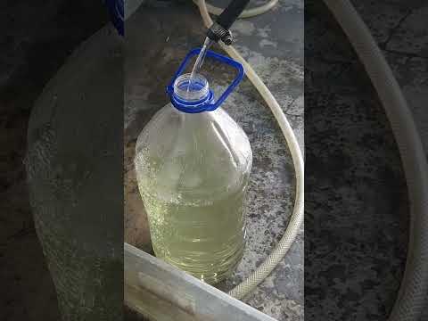 Araç Soğutma Sistemi Temizliği Nasıl Yapılır? Sistemdeki Pas ve Kireci En Etkili ve Ucuz Yöntemi!