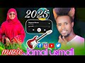 NEW Ethopiya Art Jamal Usmail Obse Sabaru 2025