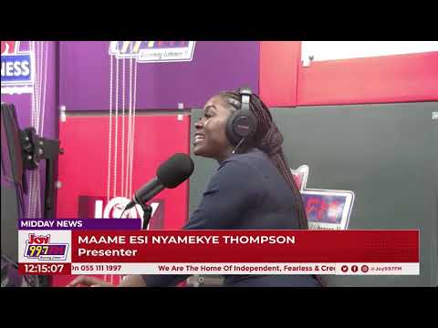 Ex-President Kufuor backs 5-year presidential term despite NPP opposition