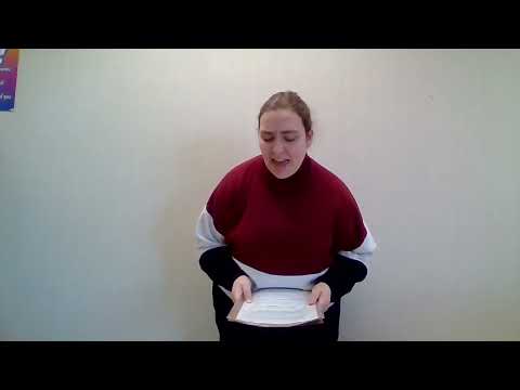 2022 State-Lauren Wisner-Prose