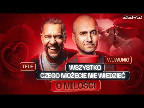 7:00: WALENTYNKI, MIŁOSNE HITY I SZUKANIE DRUGIEJ POŁÓWKI