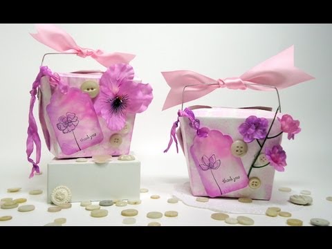 Shop box basics coupon code
