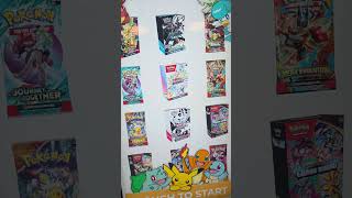any luck after the 4th of july? #pokemon #vendingmachine #shorts