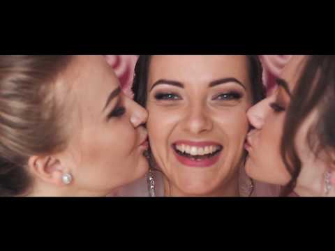 Галай Владислав(Galay production ), відео 27