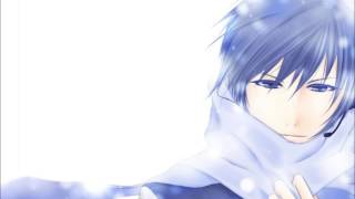 Nightcore- Little White Lies (One Direction)