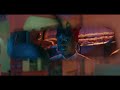 Afrie Mulala Official Video