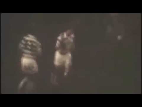 Dundalk - Celtic 0-0 - Coppa dei Campioni 1979-80 - ottavi di finale - ritorno