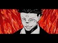Osamason Kutta Slowed Reverb