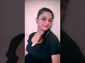Beautiful South Indian College Couple Riya Fun Mess Room Vlog Tango Live Interaction Highlights
