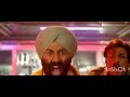 Sunnydeol Funny Fight Scen From Yamla Pagla Diwana 2 Like Share Subscribe