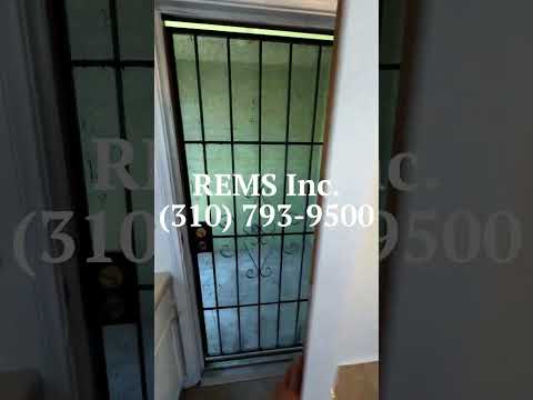 lis01 - Video 2 of 2