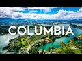Top 10 Best Things To Do In Columbia South Carolina Travel Guide 2024