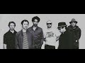 The Black Seeds - Hey Son (1 hour)