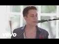 Don Broco - Actors 
