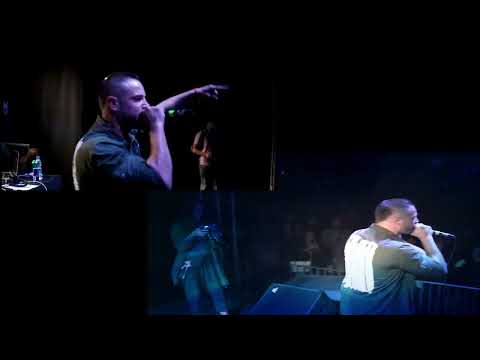 Mare X Beksuz (3320)  - Poslani