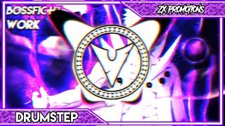 Bossfight - Work