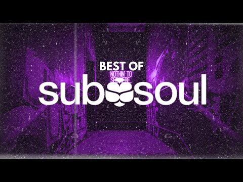 Best of SubSoul Mix 2023 | by Hot Bunnies