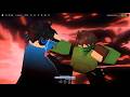 Jujutsu Shenanigans Update Showcase Ryu Ishigori Jane Juliet Domain Clashes Beam Clashes