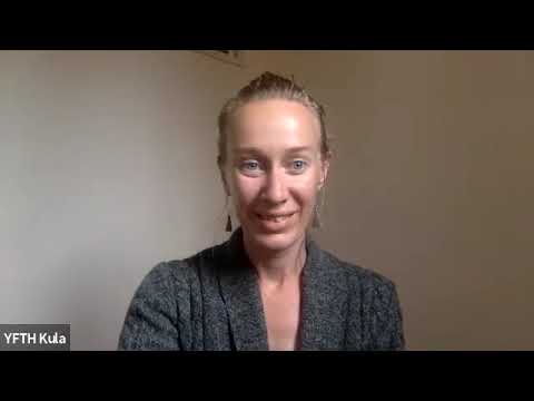 Meditation with Cath - Notice without judgement 