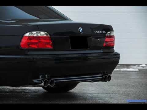 2Black   Paradise Luca Peruzzi and Matteo Sala Remix