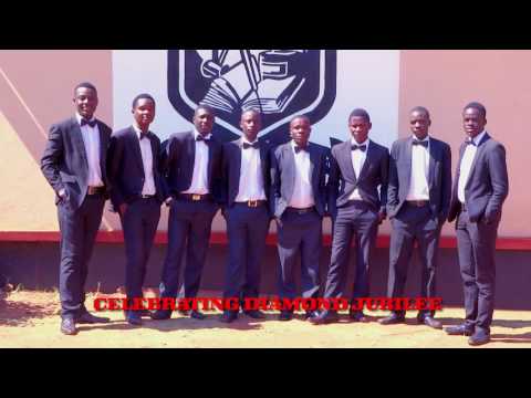 Chizogwe  AD chipata