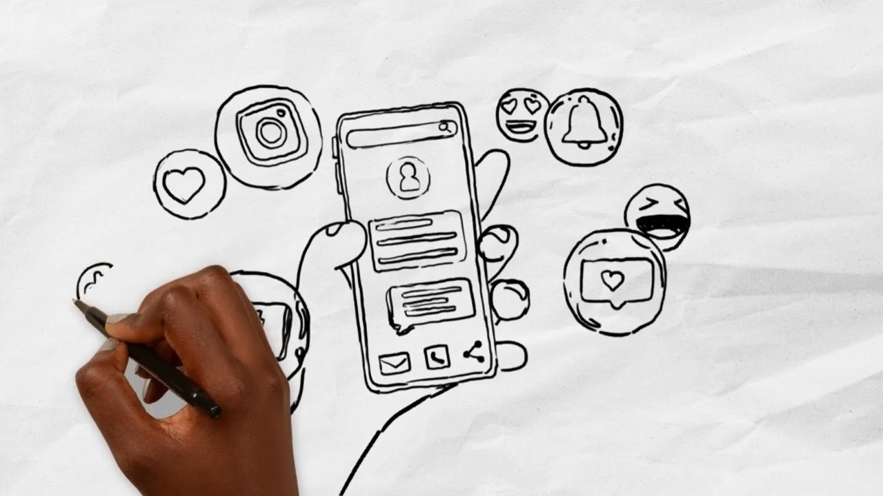 Tecnologias da Informação e Seus Impactos - Português | Descomplicando o Enem - 2ª temporada