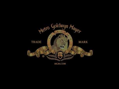 Feliz Cumple Luzma 2021