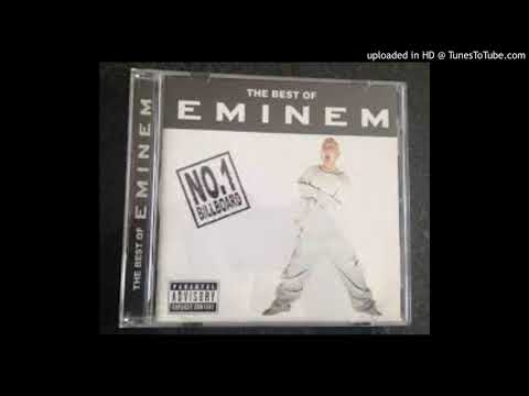 Eminem, Dmx, Xzibit, Ja Rule Ft 2Pac - Bitch Please iii