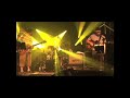 The Disco Biscuits • 12/29/01 • SpaceBirdMatingCall