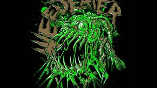 Weedeater - Calico (HQ)