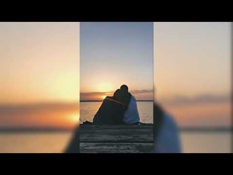 S1 Sham - Ёд кади занг за (speed up) / Ед кади занг за