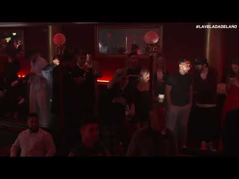 Orslok bailando cancion de Rojuu modo uwu