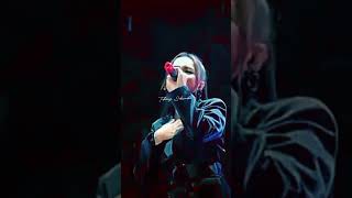 Download lagu Manise Madu di Bales Racun | Tasya Rosmala - Terlalu Sayang #short #tarling #viral mp3 Download lagu Manise Madu di Bales Racun | Tasya Rosmala - Terlalu Sayang #short #tarling #viral mp3