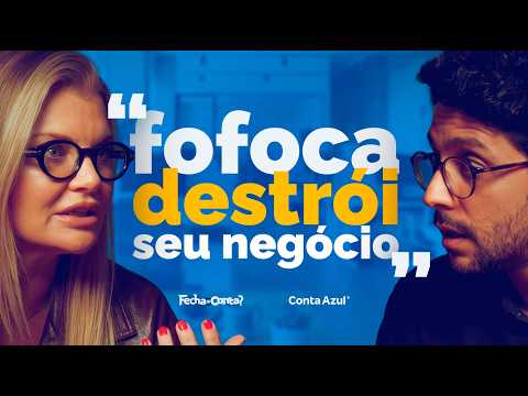 Erika Linhares na mídia