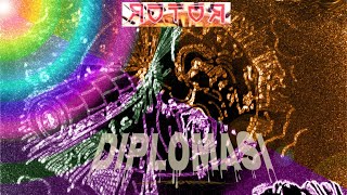 Download lagu Diplomasi Rotor - ROTOR.HD 2022 mp3
