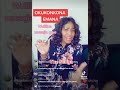 EMANA BAJIKONKONA WEBATI SENGA NE KOJJA 2023