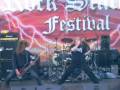 Dew-Scented-Exordium-Bitter Conflict-RSF 11, Ankara