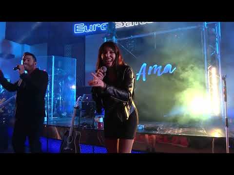 ORCHESTRA ANNA MARIA ALLEGRETTI, EUROBAITA AL LAGO CASTELFRANCO VENETO ( TV ) 22 02 2023