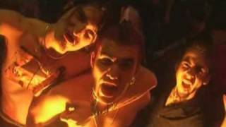 Music video thumbnail preview for Dagoba - Another Day.mpg by Dagoba